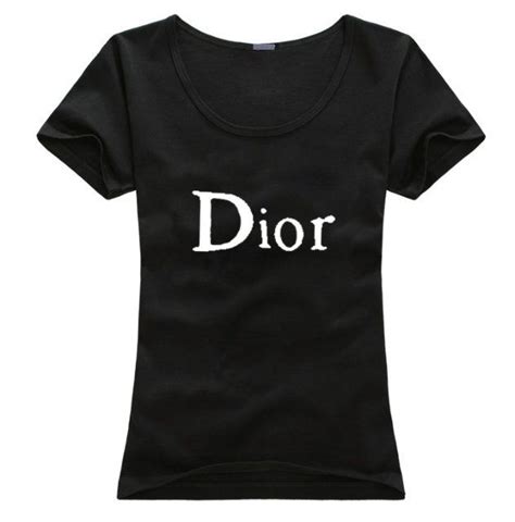 birsa dior|dior shirts for women.